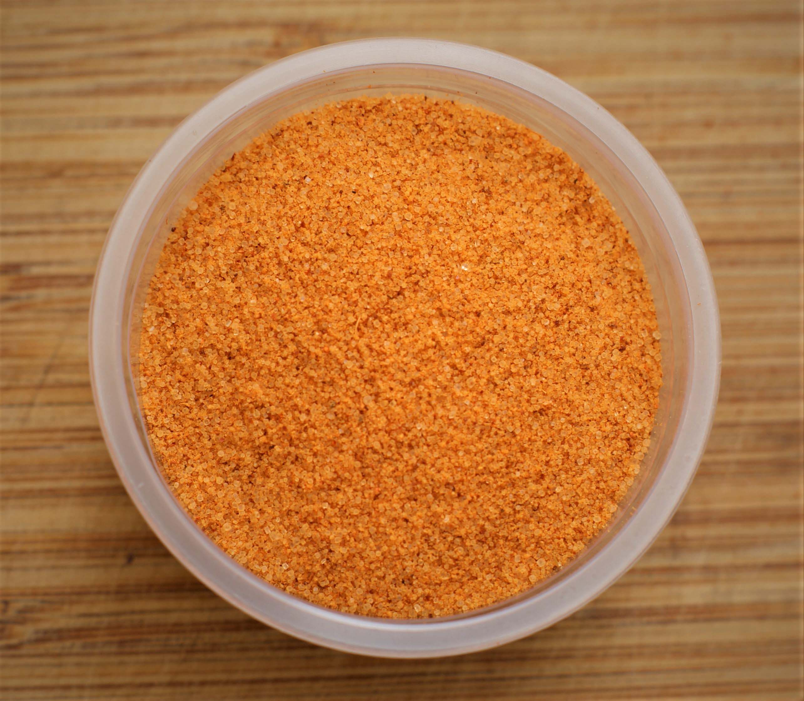 An image of AP Seasoning